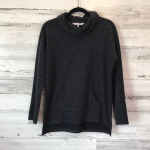 Women’s sweater